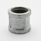 Thrifco Plumbing 1 Inch Galv. R/L Coupling 4402902 - alternate 1